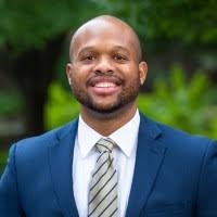 Derek Doherty Email & Phone Number