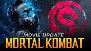 The first trailer for mortal kombat is now here and the 2021 film looks like a blast. Mortal Kombat Movie 2021 New Footage Of Kano Mileena Choreography New Film Locations More Youtube