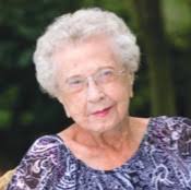 Obituary for Helen S. Elliott