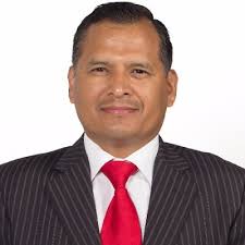 Les comparto una entrevista de transición laboral que realicé, donde  expongo objetivos y estrategias sobre finanzas, control interno y logística  en Minería; y sobre todo enfatizo el Liderazgo que…