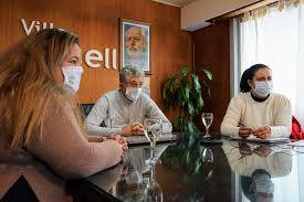 We did not find results for: Reunion Entre El Intendente Y Comerciantes Gesell Gov Ar