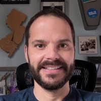 200+ "Daniel Ware" profiles