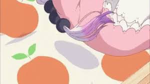'créez votre collection porno de fellation gratuitement! Anime Loli Gifs Tenor
