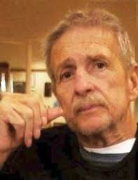 Thomas Joseph Donnelly, Jr. Obituary April 3, 2018