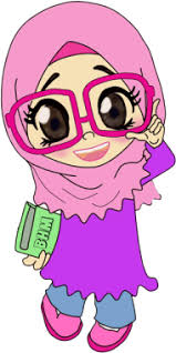 Gambar animasi kupu kupu bergerak untuk powerpoint gambar animasi kupu kupu bergerak untuk powerpoint tutorial cara membuat anima di 2020 kupu kupu animasi gambar. Download Free Download Kartun Muslimah Png Clipart Muslim Kartun Muslimah Cikgu Png Free Png Images Toppng