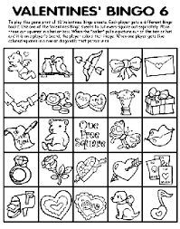 Coloring pages crafts explore color games browse products australia belgium. Valentine S Day Free Coloring Pages Crayola Com