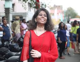 Image result for vitiligo model