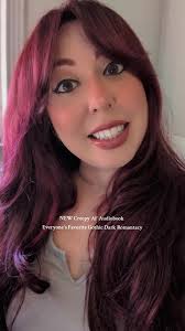 Knot So Broken: Exciting Audiobook Announcement!