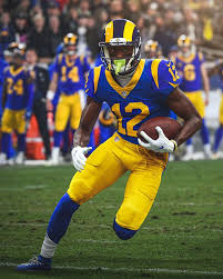 Pin On 2020 Nfl Season