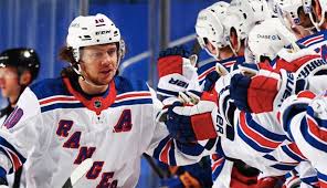 Это самая крупная страница про артемия панарина вконтакте. Panarin Mozhet Propustit Chm V Rige No Eshe Vernetsya V Sbornuyu Vedomosti Sport