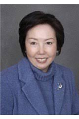 Find Realtors & Real Estate Agents in North Bethesda, MD