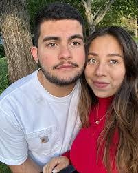 Gabriel Ferrer's Instagram, Twitter & Facebook