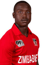 Saif Hassan Overview