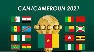 God willing, have a blessed ramadan these are the most prominent football dates during the month of ramadan. Can 2022 Apres La Victoire De La Sierra Leone Voici Les 24 Pays Qualifies Pour La Coupe D Afrique 2022 Au Cameroun