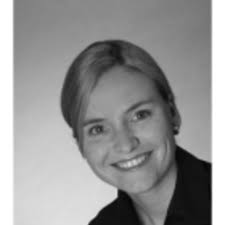 Sarah Strecker-Künzli