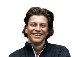 Our Petro-Canada Fuelling Athlete and Coaching Excellence (FACE) Program