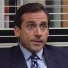 Jason Hoffpauir's Instagram, Twitter & Facebook