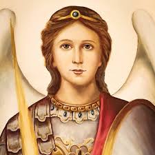 Stream لحن فاني تينه بالعربي صاحب الأجنحة المفروشة الفضية كيرلس منصور.m4a  by KEROLOS