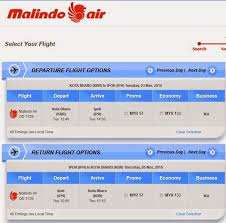 Kami gerak dari kl terus ke sana, so saya survey tiket flight klia ke langkawi. Tiket Flight Malindo Ke Langkawi Pagar Rumah