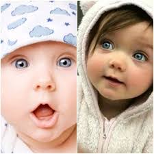 Yisel Armas's Instagram, Twitter & Facebook