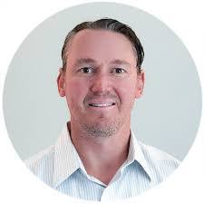 John Picklesimer's Instagram, Twitter & Facebook