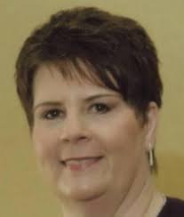 Susan McNeish Obituary