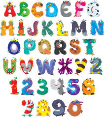 (goog) aktienkurse, verläufe, nachrichten und weitere wichtige informationen für den aktienhandel und investitionen finden. English Alphabet Vector Art Stock Images Depositphotos