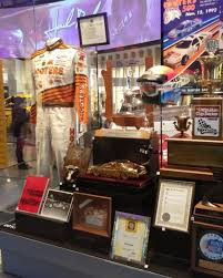 Nascar hall of fame members free shop at nascarhall.com for great savings wi. Nascar Hall Of Fame On Twitter Hall Of Fame Nascar Fame