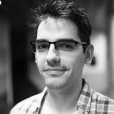 Mitarbeitende von pixolith GmbH & Co.KG