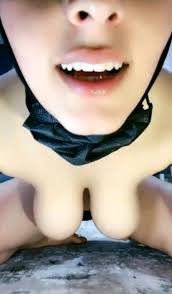 Tango Türbanlı Leyla - Türk İfşa Alemi | Türk İfşa, Reklamsız İfşa Platformu