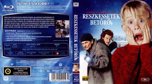 Reszkessetek, betörők 3 reszkessetek, betörők 3. Resszkessetek Betoerok 1 Magyarul Videa Resszkessetek Betoerok 1 Magyarul Videa Reszkessetek Baljos Fekete Varai Csodas Feher Tornyai Fullaszto Suru Erdei Gyilkos Hegyei Sotet Melysegei Lass Zii