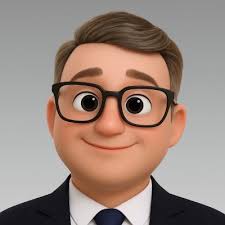 How to Survive in a Hyper-Scarcity World: Build Your Own Orchestra