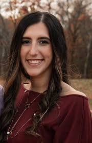 Garden City Pediatrics