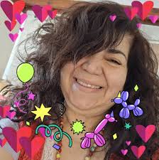 En una primera indicación del tipo de beneficios o mejora comercial Estados  Unidos puede hacerle a la Argentina el presidente de Estados Unidos, Donald  Trump, dijo hoy, en un viaje en el