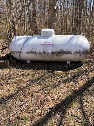 Apr 16, 2021 · the third flame king propane tank in our portable grill propane tank reviews list. Propane Tanks Superior Energy Llc