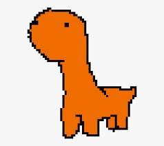 What parts are used and is it raised without antibiotics? Transparent Dinosaur Chicken Nuggets Free Transparent Clipart Clipartkey