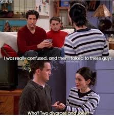 16 Ideas Funny Quotes From Movies Hilarious Humor Funny Friend Memes Friends Funny Moments Friends Tv Quotes
