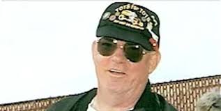 East Coast Car Association