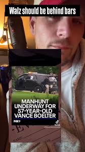 In this episode, we hear from Initia Lettau, Chief of the Post-Conviction  Division at the Maryland Office of the Public Defender,