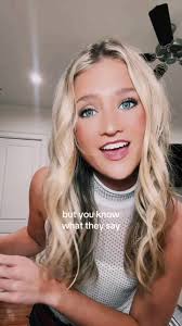 have listened to my new song yet??? 🫵🏼🔥💨😜 , “Where There’s Smoke” out  now!!!! , //// #newcountrymusic #nashvillesongwriter #countryartist  #newcountry