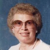 Arlis Werner Obituary 2013