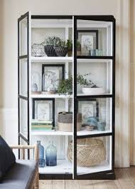 Display Cabinet Ideas For Your Living Room Inspirational Use This Glass Cabinet Display Fo Living Room Glass Cabinet Glass Cabinets Display Glass Cabinet Decor