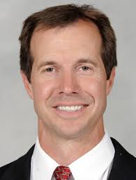 2012 MARYLAND MEN'S LACROSSE