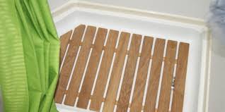 Image result for Teak Brown 2014 AQ