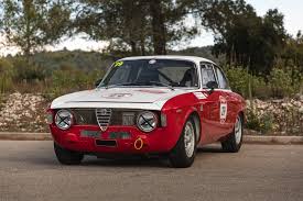 Image result for Ivory 1966 Alfa-Romeo
