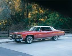 1971 1976 pontiac howstuffworks 1971 1976 pontiac howstuffworks