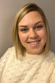 Keota Elementary School