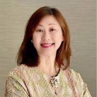 Eddy Surya Email & Phone Number