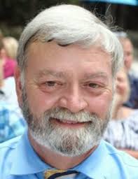 Lawrence Walker Obituary December 23, 2017