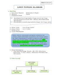 We did not find results for: Soal Cerita Limit Fungsi Aljabar Cara Golden